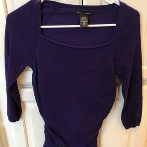 New York & Company Top